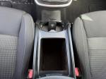 renault-grand-scenic-2019-diesel-1749cc