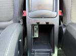 renault-grand-scenic-2019-diesel-1749cc