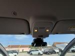 renault-grand-scenic-2019-diesel-1749cc