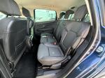 renault-grand-scenic-2019-diesel-1749cc