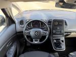 renault-grand-scenic-2019-diesel-1749cc