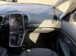 renault-grand-scenic-2019-diesel-1749cc