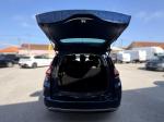 renault-grand-scenic-2019-diesel-1749cc
