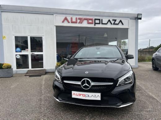 mercedes-benz-cla-2017-diesel-1461cc