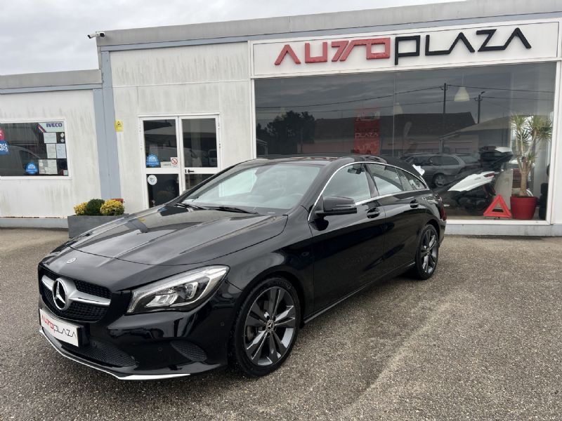 mercedes-benz-cla-2017-diesel-1461cc