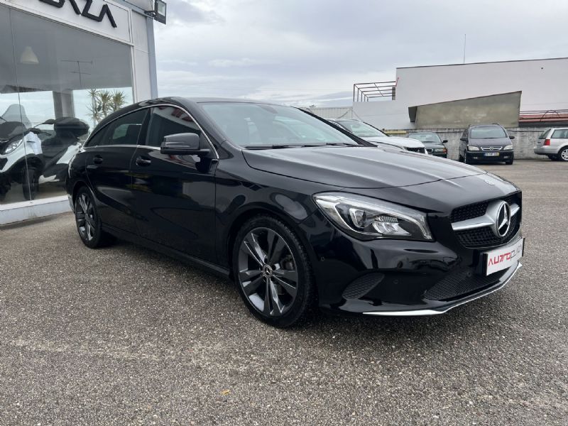 mercedes-benz-cla-2017-diesel-1461cc