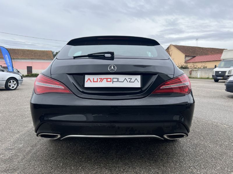 mercedes-benz-cla-2017-diesel-1461cc