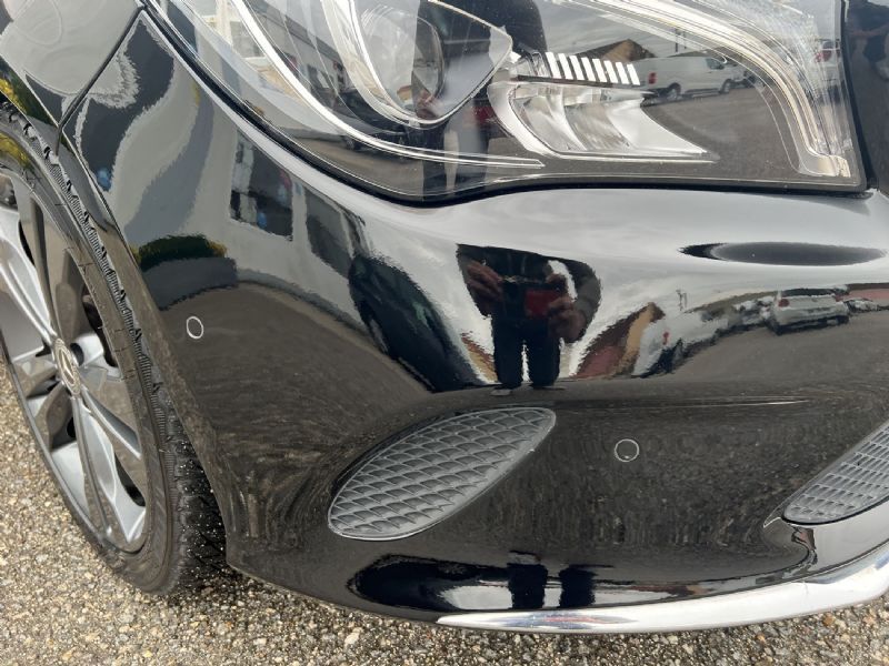 mercedes-benz-cla-2017-diesel-1461cc