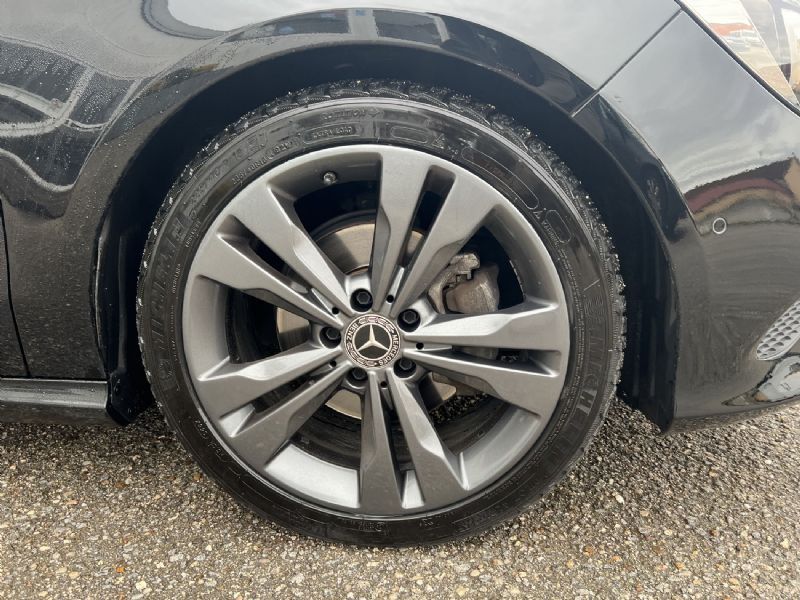 mercedes-benz-cla-2017-diesel-1461cc