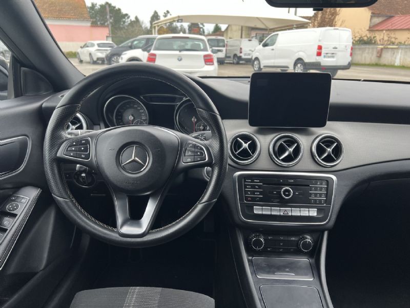 mercedes-benz-cla-2017-diesel-1461cc