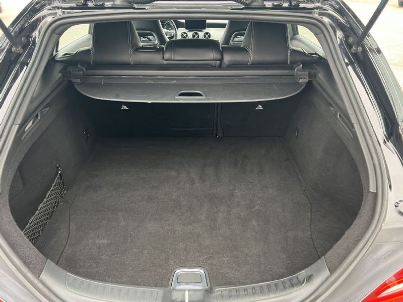 mercedes-benz-cla-2017-diesel-1461cc