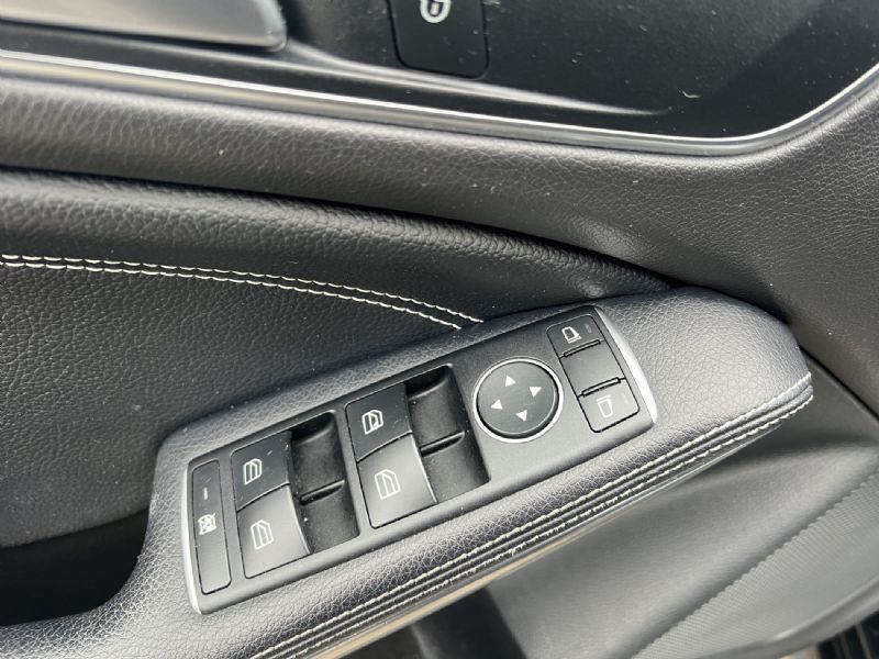mercedes-benz-cla-2017-diesel-1461cc