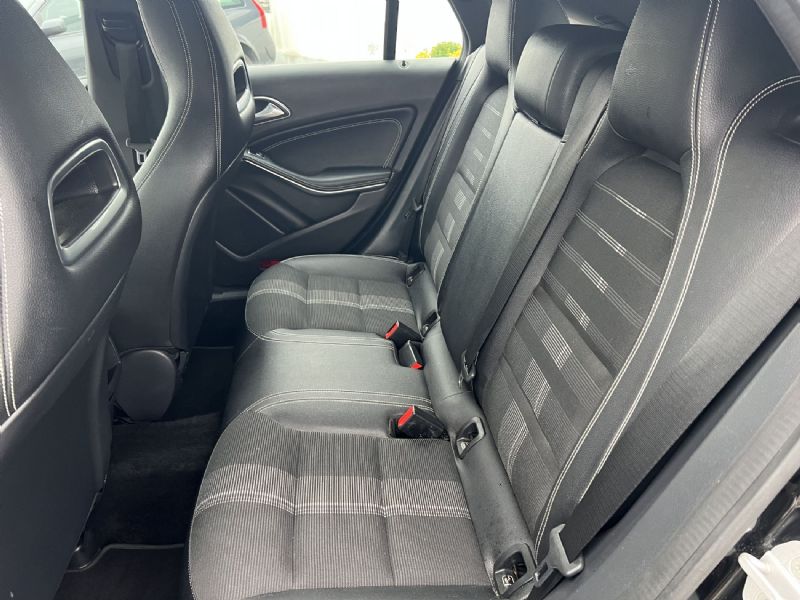 mercedes-benz-cla-2017-diesel-1461cc