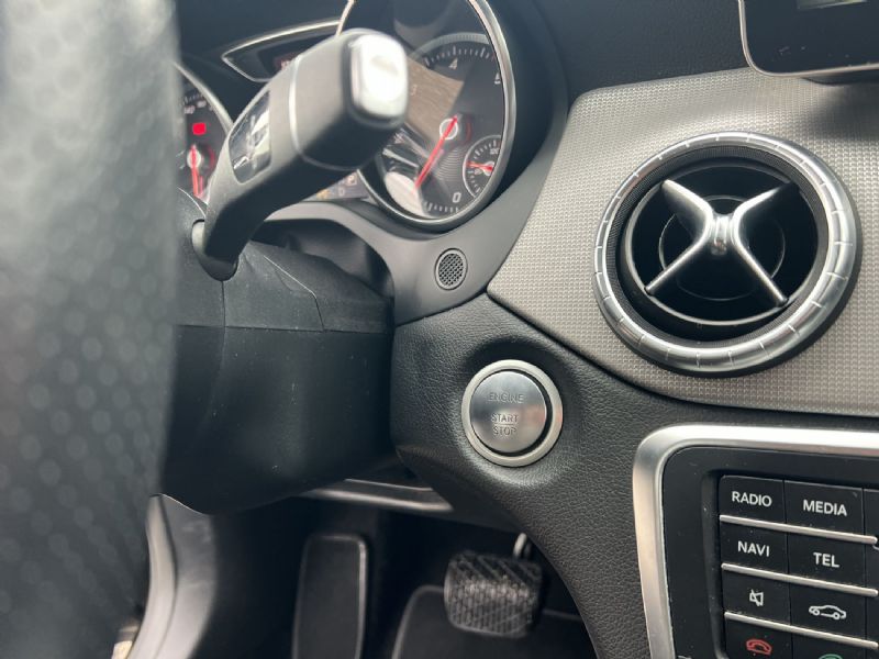 mercedes-benz-cla-2017-diesel-1461cc