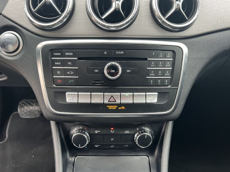 mercedes-benz-cla-2017-diesel-1461cc