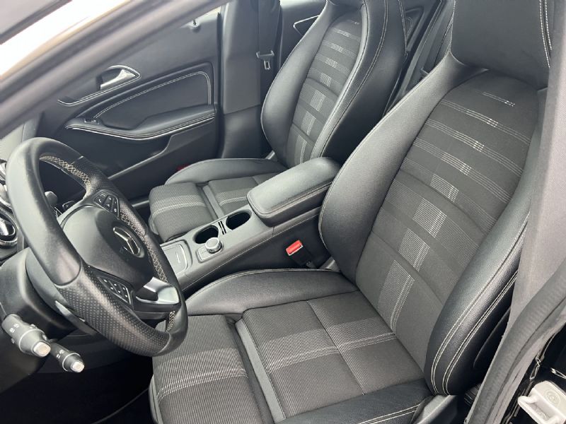 mercedes-benz-cla-2017-diesel-1461cc