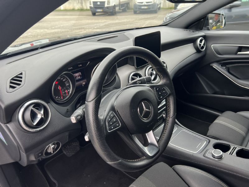 mercedes-benz-cla-2017-diesel-1461cc