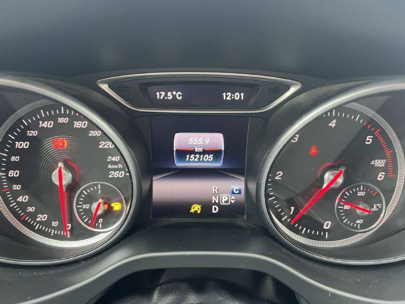 mercedes-benz-cla-2017-diesel-1461cc