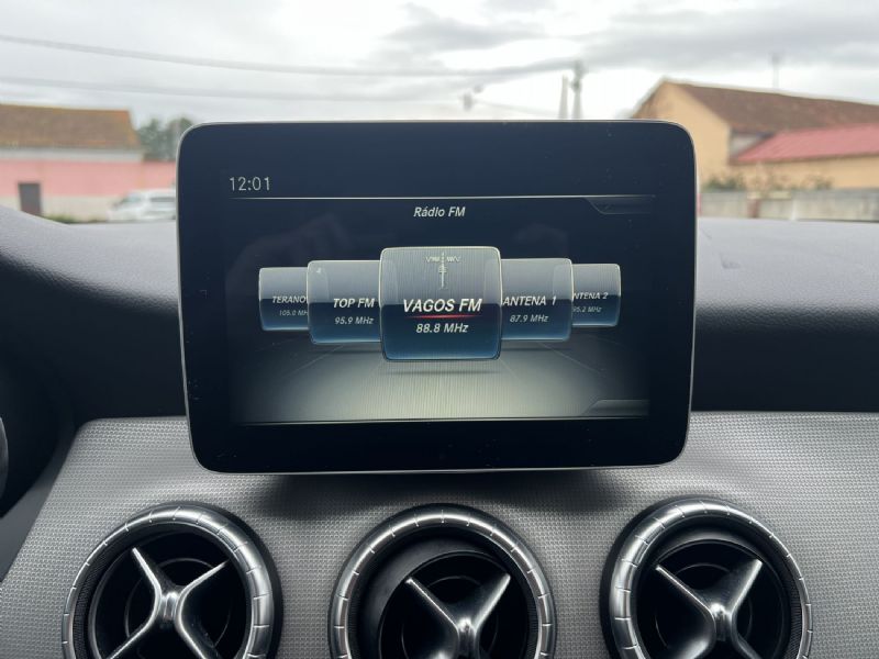 mercedes-benz-cla-2017-diesel-1461cc