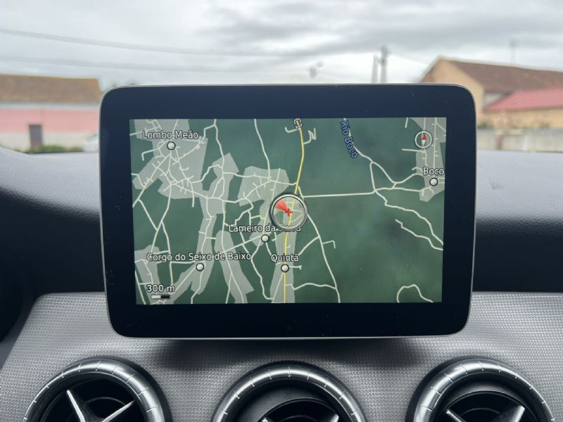mercedes-benz-cla-2017-diesel-1461cc