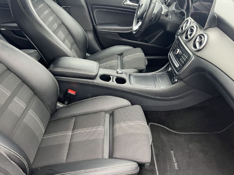 mercedes-benz-cla-2017-diesel-1461cc