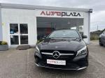 mercedes-benz-cla-2017-diesel-1461cc