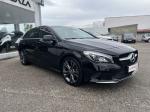 mercedes-benz-cla-2017-diesel-1461cc