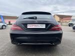 mercedes-benz-cla-2017-diesel-1461cc