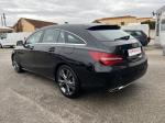 mercedes-benz-cla-2017-diesel-1461cc