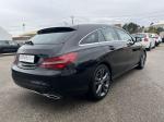 mercedes-benz-cla-2017-diesel-1461cc
