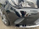 mercedes-benz-cla-2017-diesel-1461cc