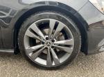 mercedes-benz-cla-2017-diesel-1461cc