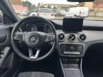 mercedes-benz-cla-2017-diesel-1461cc
