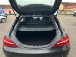 mercedes-benz-cla-2017-diesel-1461cc