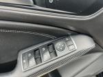mercedes-benz-cla-2017-diesel-1461cc