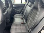 mercedes-benz-cla-2017-diesel-1461cc
