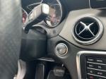 mercedes-benz-cla-2017-diesel-1461cc