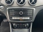 mercedes-benz-cla-2017-diesel-1461cc