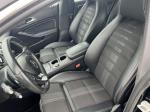 mercedes-benz-cla-2017-diesel-1461cc