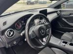 mercedes-benz-cla-2017-diesel-1461cc