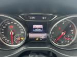 mercedes-benz-cla-2017-diesel-1461cc
