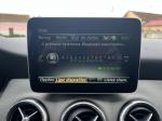 mercedes-benz-cla-2017-diesel-1461cc