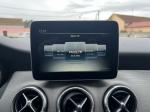 mercedes-benz-cla-2017-diesel-1461cc