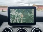 mercedes-benz-cla-2017-diesel-1461cc