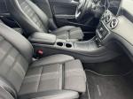 mercedes-benz-cla-2017-diesel-1461cc