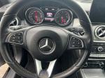 mercedes-benz-cla-2017-diesel-1461cc