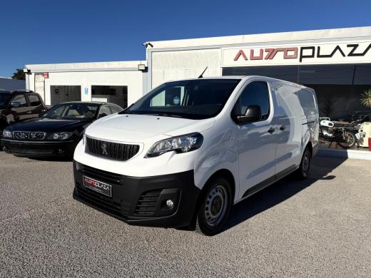 peugeot-expert-2021-diesel-1997cc