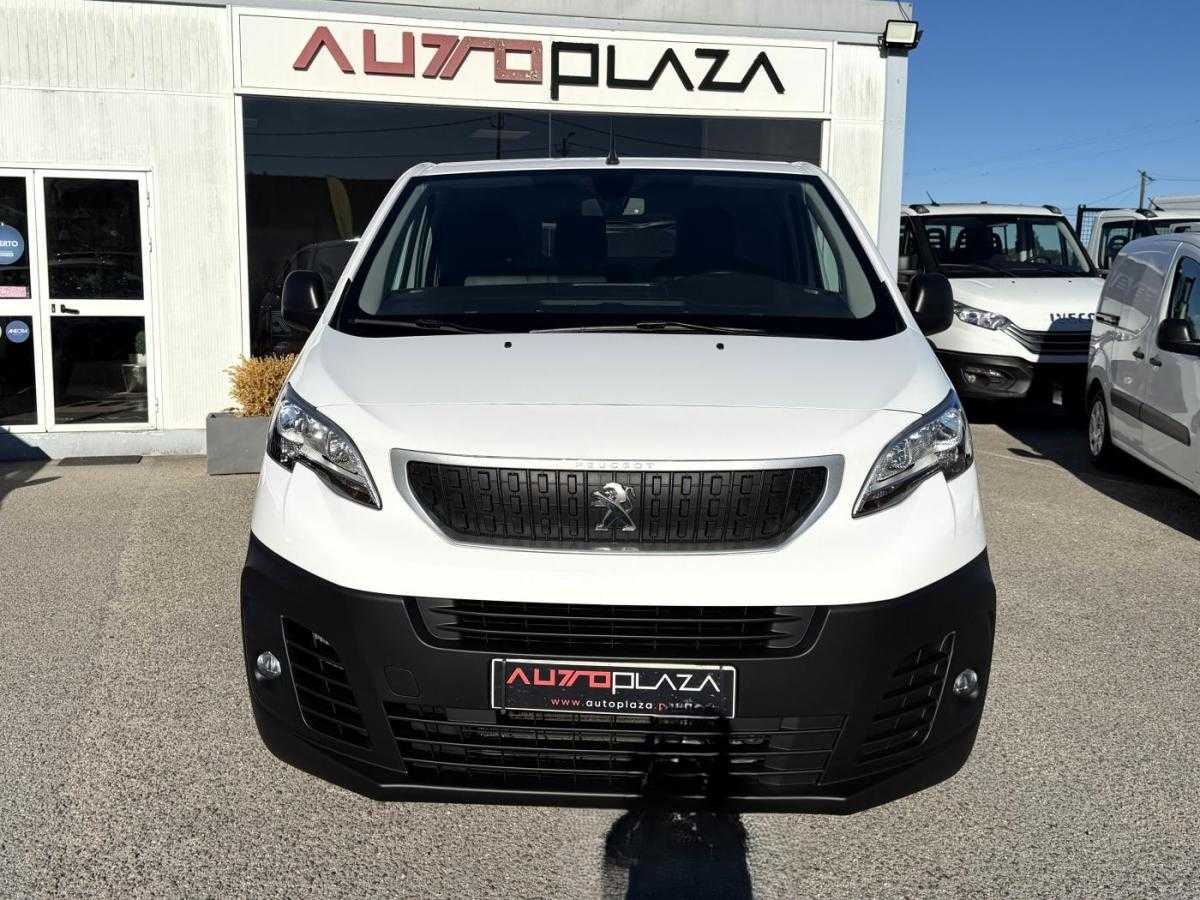 peugeot-expert-2021-diesel-1997cc