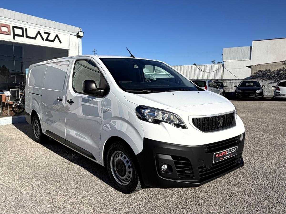 peugeot-expert-2021-diesel-1997cc