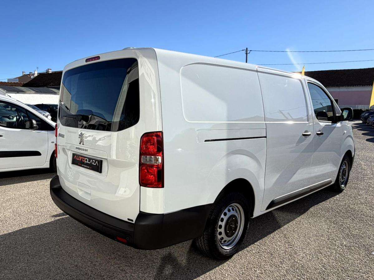 peugeot-expert-2021-diesel-1997cc
